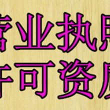 貴陽(yáng)盛創(chuàng)企業(yè)事務(wù)代理服務(wù)部 專(zhuān)業(yè)代理代辦，助力企業(yè)高效運(yùn)營(yíng)