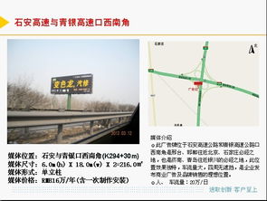 河北高速?gòu)V告專業(yè)服務(wù) 從設(shè)計(jì)、制作到品牌整合的全方位解決方案