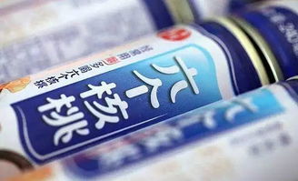 六年坎坷上市路，六個(gè)核桃廣告光環(huán)下的募資爭(zhēng)議