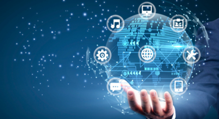 2345安全衛士必須聯網使用嗎？盤點可離線運行的安全軟件