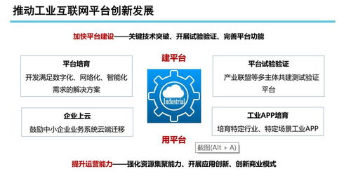 工業(yè)互聯(lián)網(wǎng)發(fā)展態(tài)勢(shì)與展望 網(wǎng)絡(luò)與信息安全軟件開(kāi)發(fā)的機(jī)遇與挑戰(zhàn)