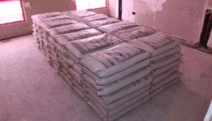 標準工地與工地施工材料管理規范