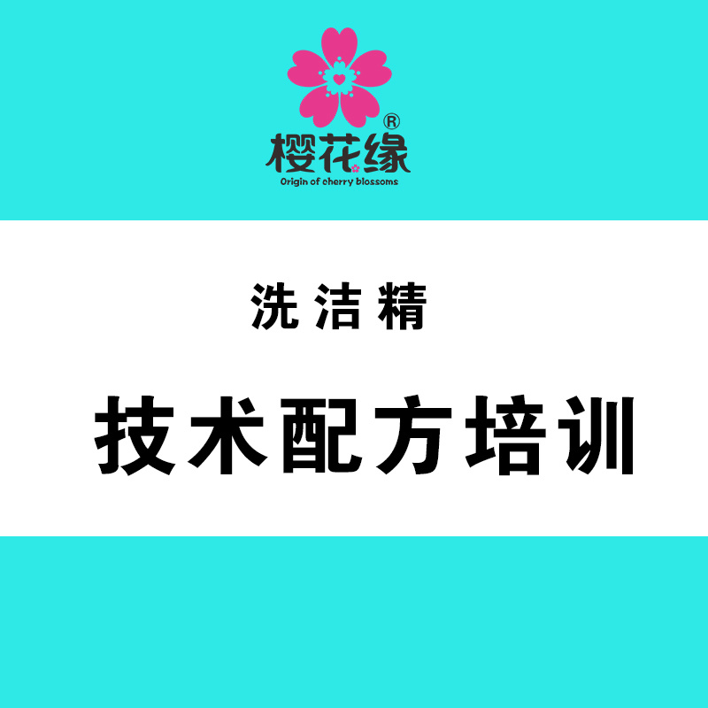 創業生產設備 洗衣液 洗潔精 洗手液 洗發水 沐浴露 等洗滌產品 一機多用